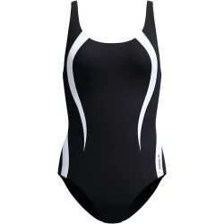 SPEEDO QUANTUM CONTOUR Badeanzug Damen