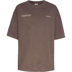 ICANIWILL Everyday T-Shirt Damen