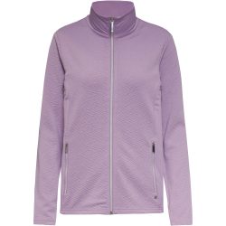Luhta ILVESOJA Fleecejacke Damen