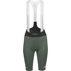GOREWEAR Spinshift Bibtights Damen