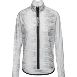 GOREWEAR SPINSHIFT Pixel Fahrradjacke Damen