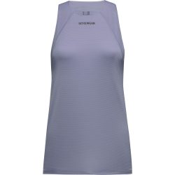 GOREWEAR Contest Funktionstank Damen