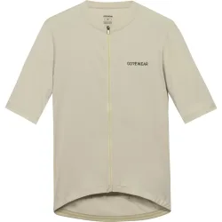 GOREWEAR SWIFTRIDE Allroad Trikot Herren