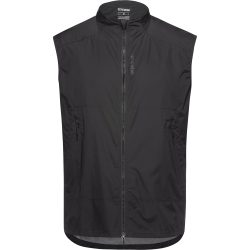 GOREWEAR CONCURVE Laufweste Herren