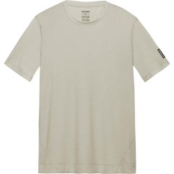 GOREWEAR Funktionsshirt Herren