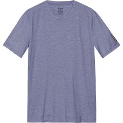 GOREWEAR Funktionsshirt Herren