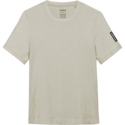 GOREWEAR Funktionsshirt Damen