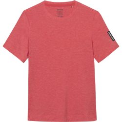 GOREWEAR Funktionsshirt Damen