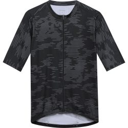 GOREWEAR SWIFTRIDE Electro Trikot Herren