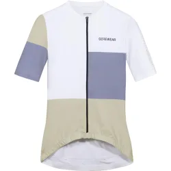 GOREWEAR SWIFTRIDE Block Trikot Damen