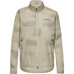 GOREWEAR CONCURVE Laufjacke Damen