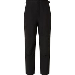 The North Face Damen Basin Pro Hose