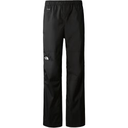 The North Face Herren Antora Rain Hose