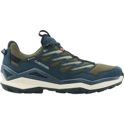 Lowa MADDOX PRO Multifunktionsschuhe Herren