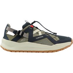 Lowa Herren Kaloya Vent Schuhe