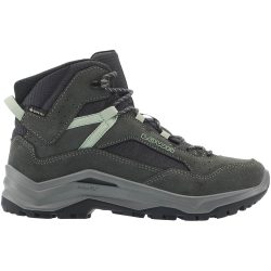 Lowa VENTIERRA QC Wanderschuhe Damen