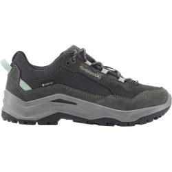 Lowa ENTIERRA LO Wanderschuhe Damen