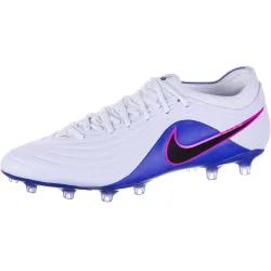 Nike TIEMPO MAESTRO ELITE AG-PRO Fußballschuhe Herren