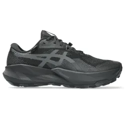 ASICS Trabuco™ 14 Gore-Tex® Herren Trekkingschuh Schwarz, Herren, Größe: 11