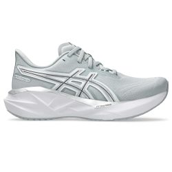ASICS NOVABLAST 5 ATC Laufschuhe Damen