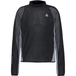 Nike ACG WOLF TREE Funktionsshirt Herren