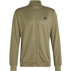 adidas Performance Trainingsjacke 