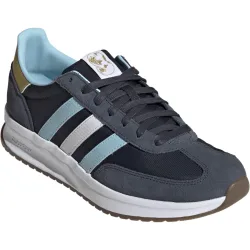 adidas - Run 70s 2.0 Sneakers, für Damen, Blau, Größe 44 2/3