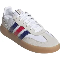 adidas BARREDA DECODE Sneaker Herren