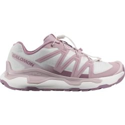 Salomon Sneaker 
