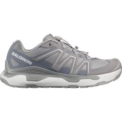 Salomon XC Roam Sneaker Herren