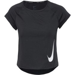 Nike TEMPO Funktionsshirt Damen