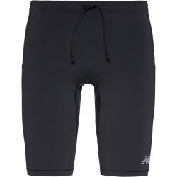 New Balance New Balance RC Pocket Half Tight 9