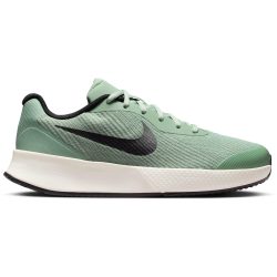 Nike W VAPOR LITE 3 CLY Tennisschuhe Damen