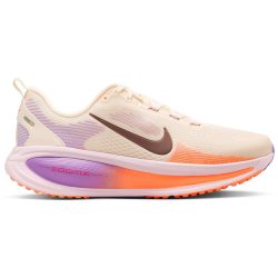 Nike - Laufschuhe, für Damen, Puderrosa, Größe 37.5
