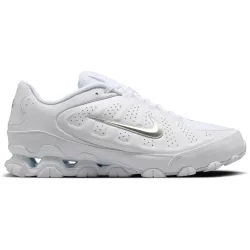 Nike Reax 8 Sneaker Herren