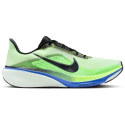 Nike - Laufschuhe, für Herren, Hellgrün, Größe 42