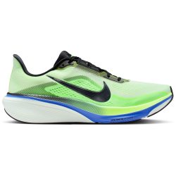 Nike Herren Air Zoom Pegasus 42 Schuhe