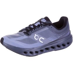 ON Cloudsurfer Next Herren Laufschuh Blau, Herren, Größe: 9 1/2