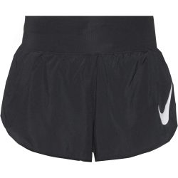 Nike Damen Tempo Shorts