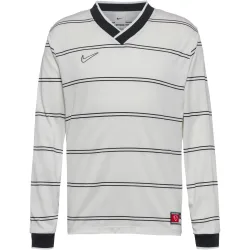 Nike M NK DF ENERGY TOP LS Funktionsshirt Herren