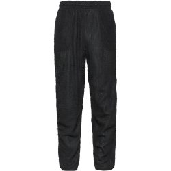Nike ACG WOLF LICHEN Cargohose Herren