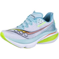 Saucony ENDORPHIN AZURA-Damen-Weiss-43 43