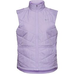 Nike SWIFT Laufweste Damen