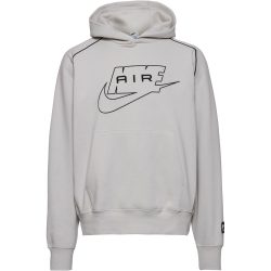 Nike Air Hoodie Herren