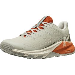 Keen Herren Targhee Apex WP Schuhe