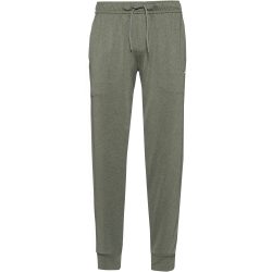 Nike Herren Prmry Knit Jogger Hose