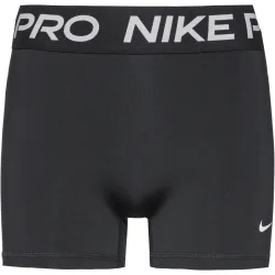 Nike Pro 3