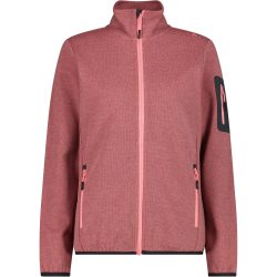 CMP Damen Jacke