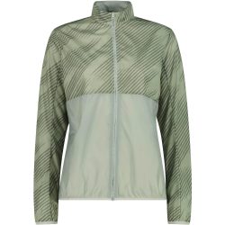 CMP Damen Jacke