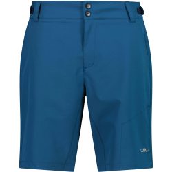 CMP Herren Radhose kurz